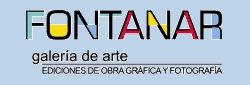 Galería de Arte Fontanar